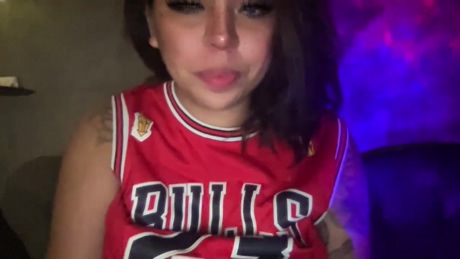 goddessofallgoddesses  19-04-2022
